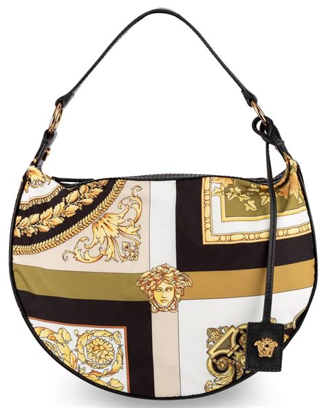 versace damen taschen sale